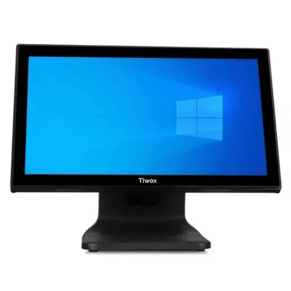 TIWOX 18.5