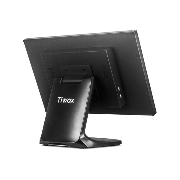 TIWOX 18.5