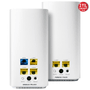 MERCUSYS MW302R N300 2.4ghz EV Ofis Tipi Router