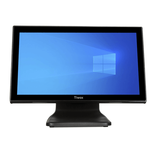 TIWOX 18.5