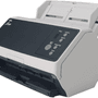 RICOH A4 Fi-8150 50ppm 50sayfa kapasiteli 600dpi Döküman Tarayıcı