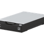 RICOH fi-70F A6 Pasaport & Kimlik Tarayıcı