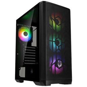 INTEL Xeon Silver 4510 12çekirdekli 30MB 4677p Kutusuz-Fansız Sunucu İşlemcisi
