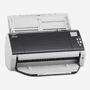 RICOH A3 fi-7460 60ppm ADF Döküman Tarayıcı