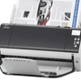 RICOH A3 fi-7460 60ppm ADF Döküman Tarayıcı