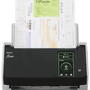 RICOH A4 fi-8040 40ppm ADF Döküman Tarayıcı