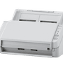 RICOH A4 SP-1120N 20ppm Döküman Tarayıcı Ethernet