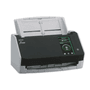 RICOH A4 fi-8040 40ppm ADF Döküman Tarayıcı
