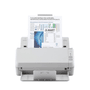 RICOH A4 SP-1120N 20ppm Döküman Tarayıcı Ethernet