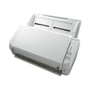 RICOH A4 SP-1120N 20ppm Döküman Tarayıcı Ethernet