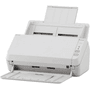 RICOH A4 SP-1130N 30ppm Döküman Tarayıcı Ethernet