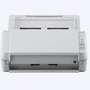 RICOH A4 SP-1130N 30ppm Döküman Tarayıcı Ethernet