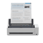 RICOH ScanSnap iX1300 Masaüstü Doküman Tarayıcı (WiFi / USB)