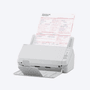 RICOH A4 SP-1130N 30ppm Döküman Tarayıcı Ethernet