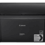 CANON LBP6030B A4 Siyah Laser Yazıcı USB 2.0 Demo