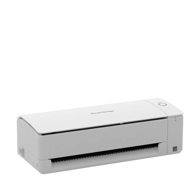 RICOH ScanSnap iX1300 Masaüstü Doküman Tarayıcı (WiFi / USB)