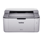 BROTHER HL-1111-3T A4 Siyah Laser Yazıcı USB 2.0 Demo+2Tonerli