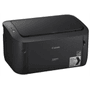 CANON LBP6030B A4 Siyah Laser Yazıcı USB 2.0 Demo+1 Tonerli