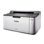 BROTHER HL-1111-3T A4 Siyah Laser Yazıcı USB 2.0 Demo+2Tonerli