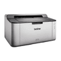 BROTHER HL-1111-3T A4 Siyah Laser Yazıcı USB 2.0 Demo+2Tonerli