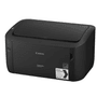 CANON A4 Siyah LBP6030B Laser Yazıcı USB 2.0 Demo+2Tonerli