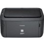 CANON A4 Siyah LBP6030B Laser Yazıcı USB 2.0 Demo+2Tonerli