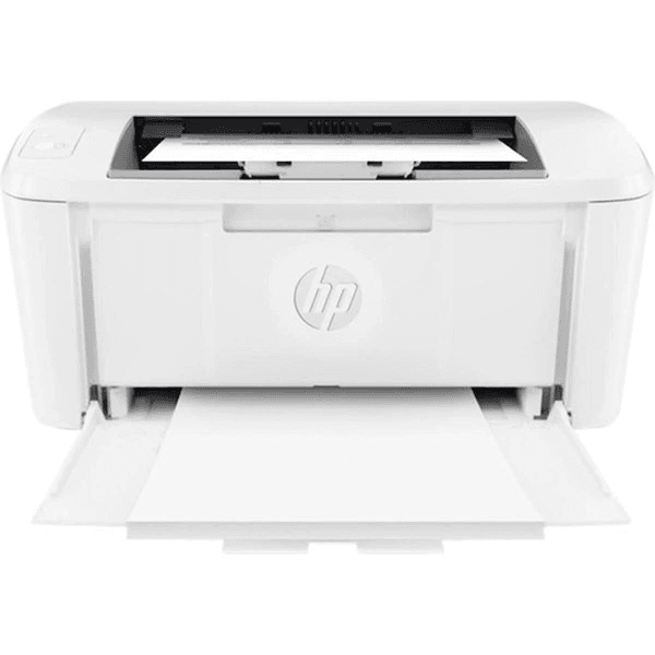 HP A4 M111ca 7MD65A Laser Yazıcı USB 2.0