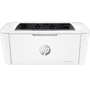HP A4 M111ca 7MD65A Laser Yazıcı USB 2.0