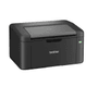 BROTHER A4 HL-L1232W Siyah Laser Yazıcı USB 2.0,Kablosuz 3000 Sayfalık Toner
