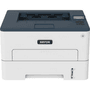 XEROX A4 Siyah B230V_DNI Dublex Laser Yazıcı USB 2.0,Ethernet,Kablosuz