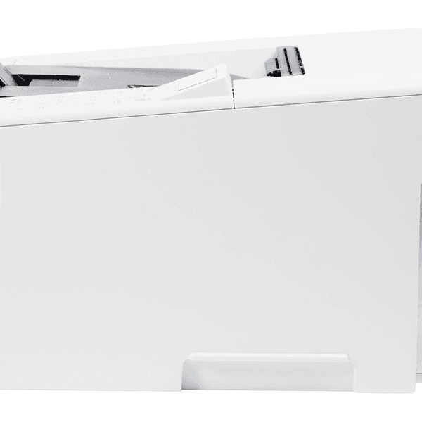 CANON A4 LBP646CDW Renkli Dublex Laser Yazıcı Usb,Ethernet,kablosuz