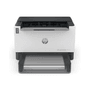 HP 2502dw 2R3E3A Mono Laser Tank Dublex USB,Kablosuz,Ethernet