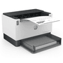HP 2502dw 2R3E3A Mono Laser Tank Dublex USB,Kablosuz,Ethernet