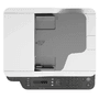 HP 137fnw 4ZB84A A4 Siyah Çok Fonksiyonlu Faxlı Laser Yazıcı USB 2.0,Ethernet,Kablosuz
