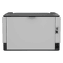 HP 2502dw 2R3E3A Mono Laser Tank Dublex USB,Kablosuz,Ethernet