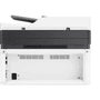 HP 137fnw 4ZB84A A4 Siyah Çok Fonksiyonlu Faxlı Laser Yazıcı USB 2.0,Ethernet,Kablosuz