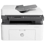 HP 137fnw 4ZB84A A4 Siyah Çok Fonksiyonlu Faxlı Laser Yazıcı USB 2.0,Ethernet,Kablosuz