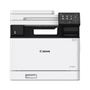 CANON MF463dw A4 Siyah Çok Fonksiyonlu Dublex Laser Yazıcı USB 2.0,Ethernet,Kablosuz