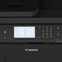 CANON MF275DW A4 Siyah Çok Fonksiyonlu Faxlı Dublex Laser Yazıcı USB 2.0,Ethernet,Kablosuz