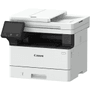 CANON MF463dw A4 Siyah Çok Fonksiyonlu Dublex Laser Yazıcı USB 2.0,Ethernet,Kablosuz