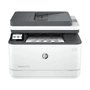 HP A4 3103Fdw 3G632A Siyah Çok Fonksiyonlu Dublex Laser Yazıcı USB 2.0,Kablosuz Ethernet