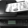 CANON MF275DW A4 Siyah Çok Fonksiyonlu Faxlı Dublex Laser Yazıcı USB 2.0,Ethernet,Kablosuz