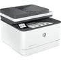 HP A4 3103Fdw 3G632A Siyah Çok Fonksiyonlu Dublex Laser Yazıcı USB 2.0,Kablosuz Ethernet