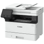 CANON A4 Siyah MF465DW Çok Fonksiyonlu Faxlı Dublex Laser Yazıcı USB 2.0,Ethernet,Kablosuz