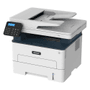 XEROX B225V_DNI A4 Siyah Çok Fonksiyonlu Dublex Laser Yazıcı USB 2.0,Ethernet,Kablosuz