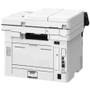 CANON A4 Siyah MF465DW Çok Fonksiyonlu Faxlı Dublex Laser Yazıcı USB 2.0,Ethernet,Kablosuz