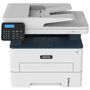 XEROX A4 Siyah B235V_DNI Çok Fonksiyonlu Faxlı Dublex Laser Yazıcı USB 2.0,Ethernet,Kablosuz