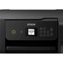 EPSON A4 Renkli L3260 Çok Fonksiyonlu Tanklı Yazıcı USB 2.0,Kablosuz    