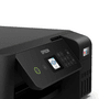 EPSON A4 Renkli L3260 Çok Fonksiyonlu Tanklı Yazıcı USB 2.0,Kablosuz    