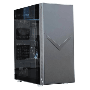  INTEL Xeon E5 2609 v4 1.7ghz 20mb 8çekirdekli 2011p Fansız 85w